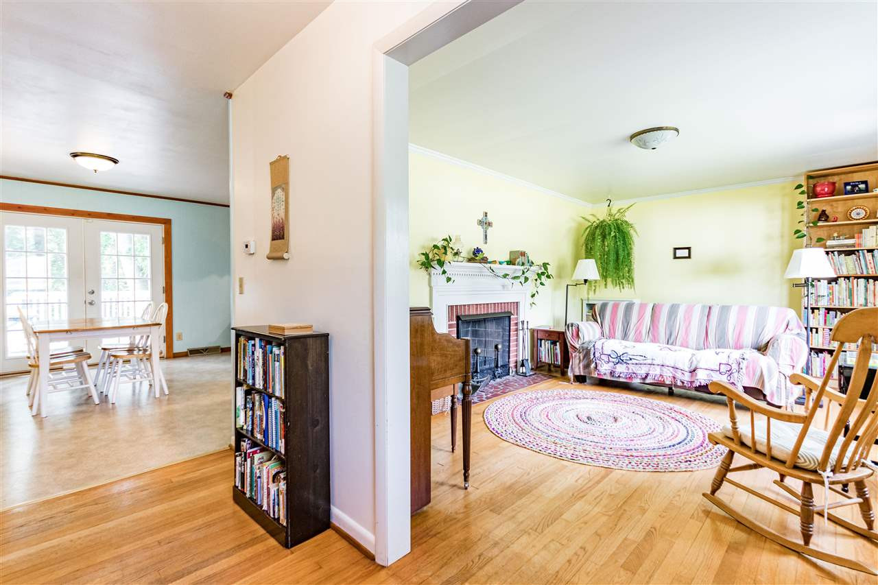 3600 Trawick Circle Raleigh, NC 27604 - Photo 4 of 30 Photo 4