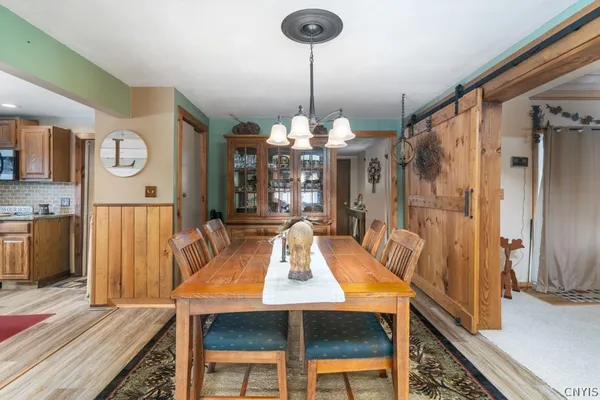 $374,900 | 10017 Mallory Road, New Hartford, NY 13413