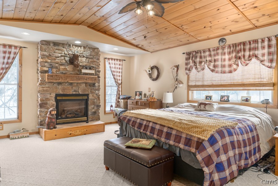 10017 Mallory Road New Hartford, NY 13413 - Photo 22 of 35