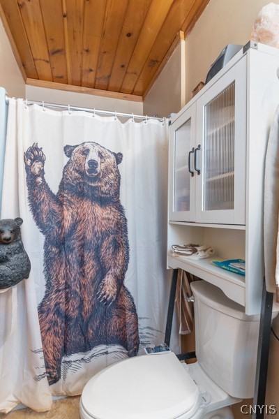 10017 Mallory Road New Hartford, NY 13413 - Photo 25 of 35