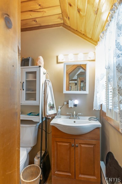 10017 Mallory Road New Hartford, NY 13413 - Photo 26 of 35