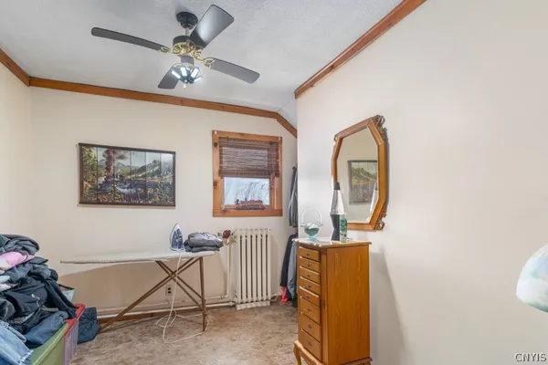 $374,900 | 10017 Mallory Road, New Hartford, NY 13413