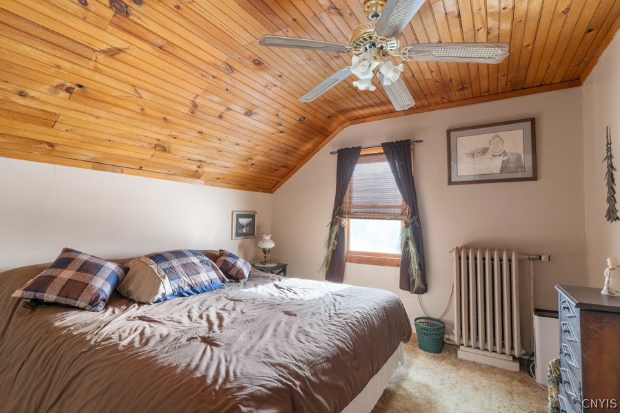 10017 Mallory Road New Hartford, NY 13413 - Photo 28 of 35