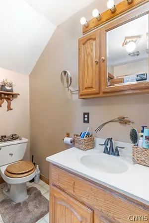 $374,900 | 10017 Mallory Road, New Hartford, NY 13413