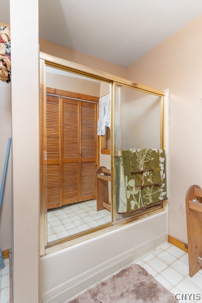 10017 Mallory Road New Hartford, NY 13413 - Photo 32 of 35