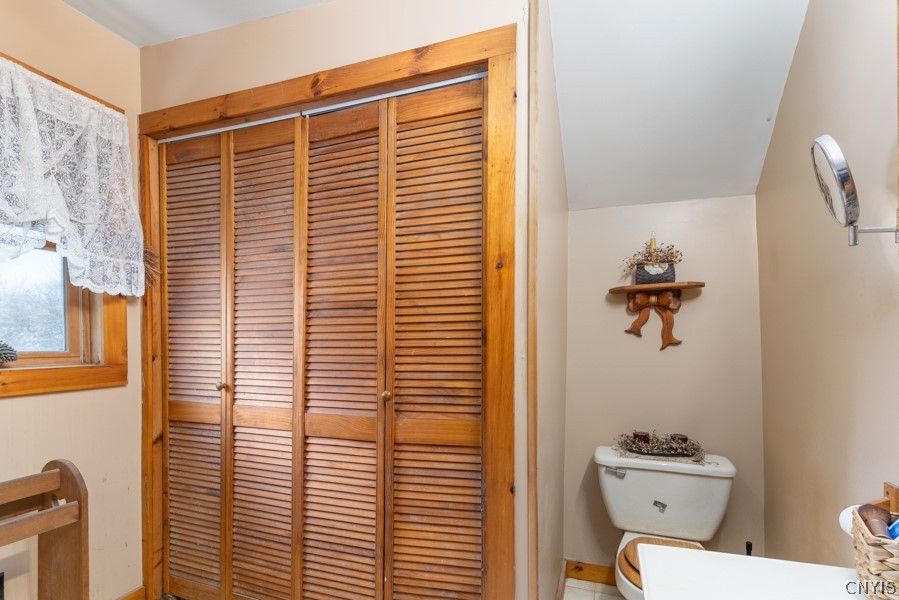 10017 Mallory Road New Hartford, NY 13413 - Photo 33 of 35