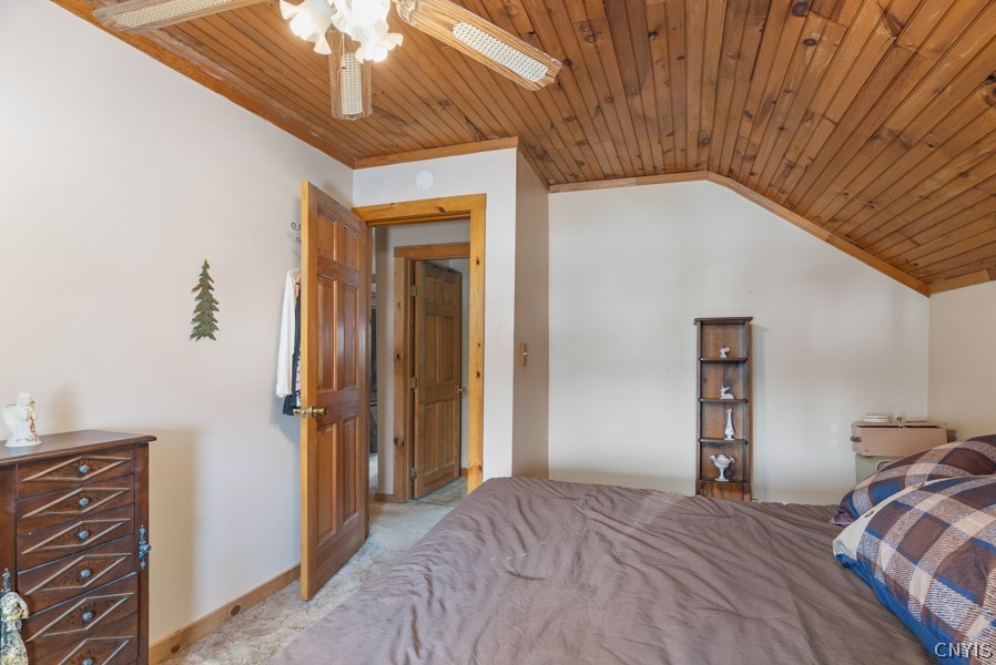 10017 Mallory Road New Hartford, NY 13413 - Photo 34 of 35