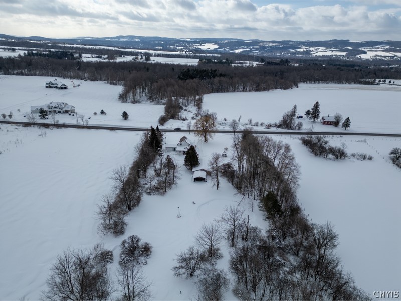 10017 Mallory Road New Hartford, NY 13413 - Photo 9 of 35