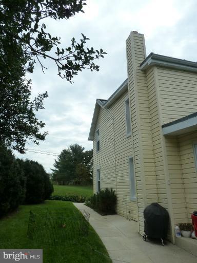 8316 Barnes Road Boonsboro, MD 21713 - Photo 12 of 15 Exterior (General)