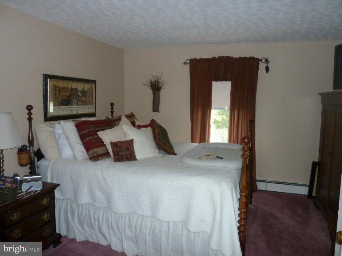 8316 Barnes Road Boonsboro, MD 21713 - Photo 8 of 15 Bedroom