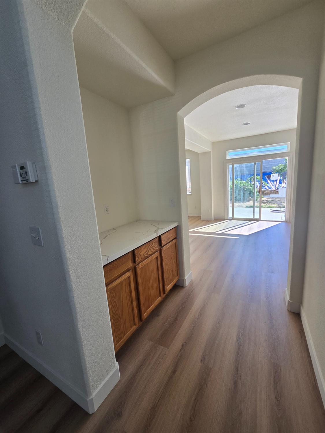 10554 Rudder Way Stockton, CA 95209 - Photo 32 of 40 Gallery Image 32