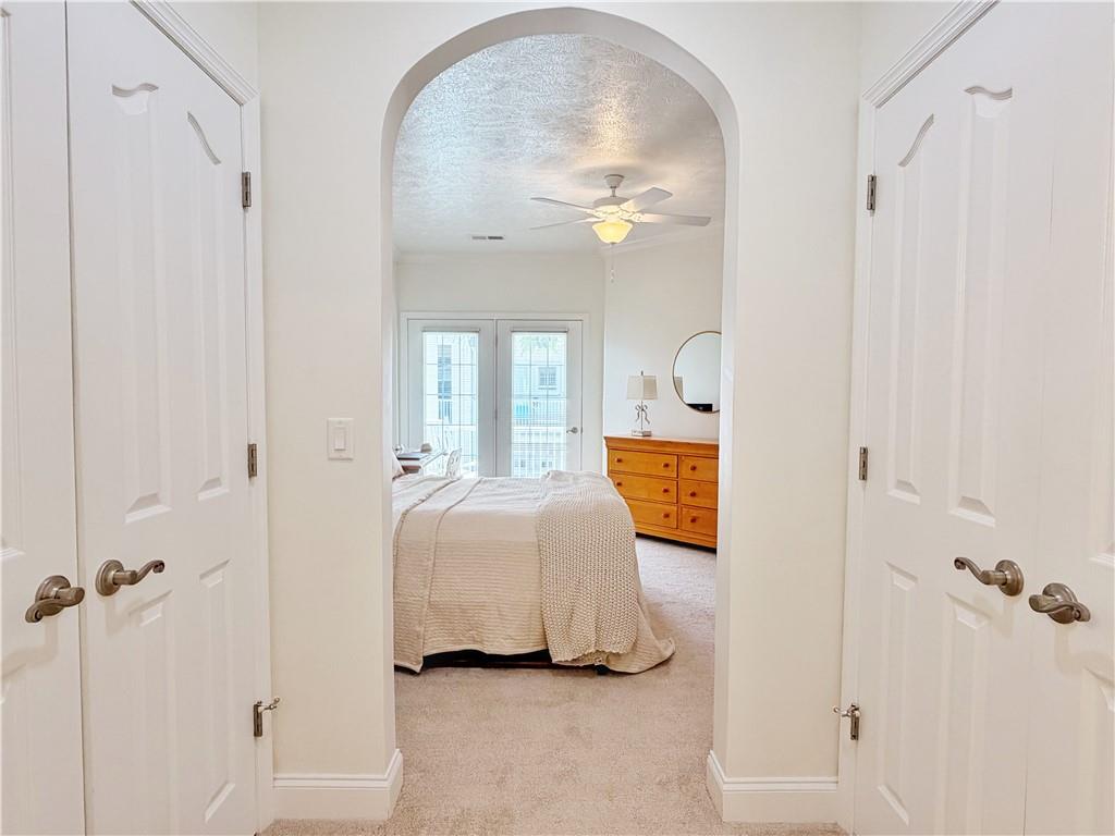 248 Adams Pointe Boulevard, Unit 7 Mars, PA 16046 - Photo 30 of 49