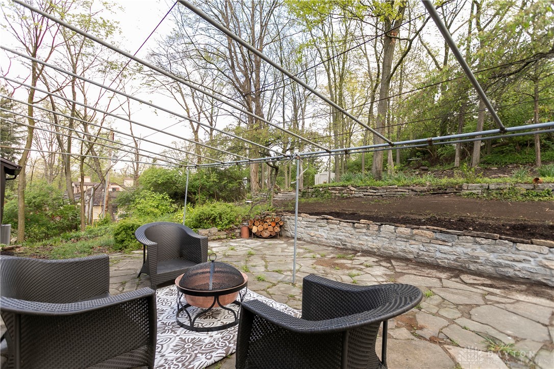 1105 Ridgeway Road Oakwood, OH 45419 - Photo 16 of 25