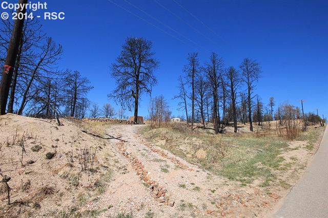 12930 Holmes Road Colorado Springs, CO 80908 - Photo 8 of 18 Gallery Image 8