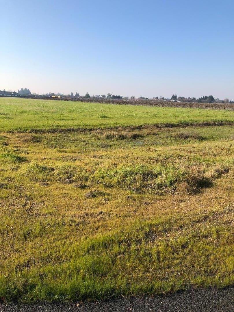 23487 North Tretheway Road Acampo, CA 95220 - Photo 4 of 6