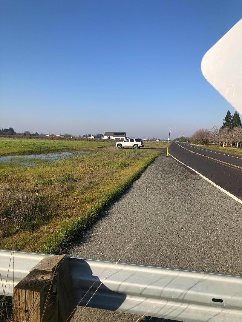 23487 North Tretheway Road Acampo, CA 95220 - Photo 6 of 6