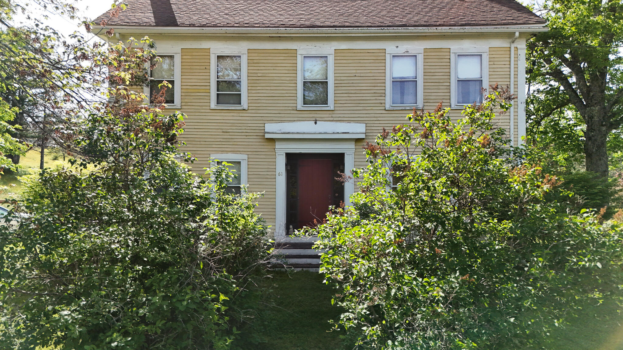 61 Point Street Columbia Falls, ME 04623 - Photo 51 of 70 COLUMBIAFALLS-7
