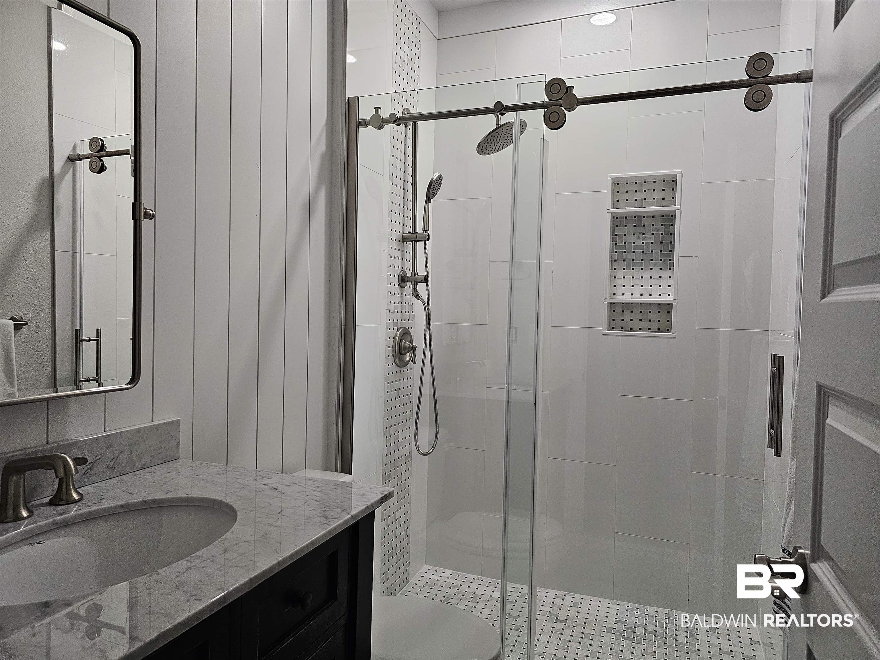 8862 Calverton Street Foley, AL 36535 - Photo 39 of 50