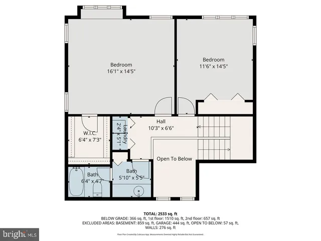 $599,900 | 1112 Mews Lane, West Chester, PA 19382