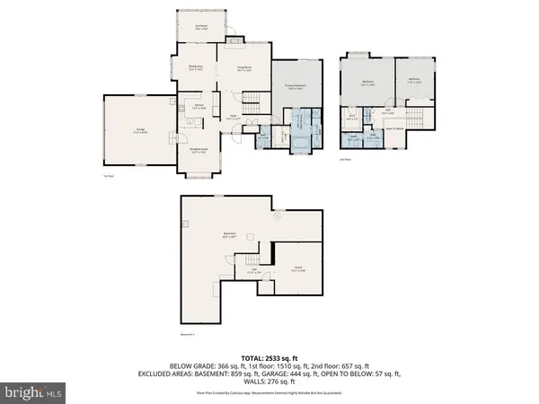 $525,000 | 1112 Mews Lane, West Chester, PA 19382