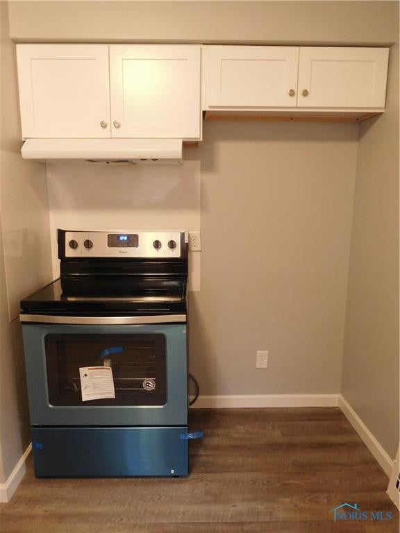 3747 Bowen Road Toledo, OH 43613 - Photo 10 of 26 Gallery Image 10
