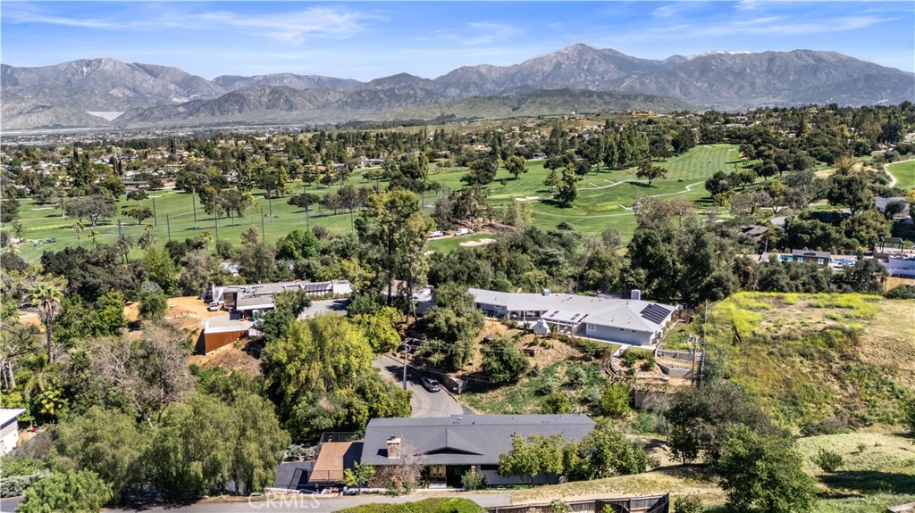 1909 Canyon Road Redlands, CA 92373 - Photo 45 of 47