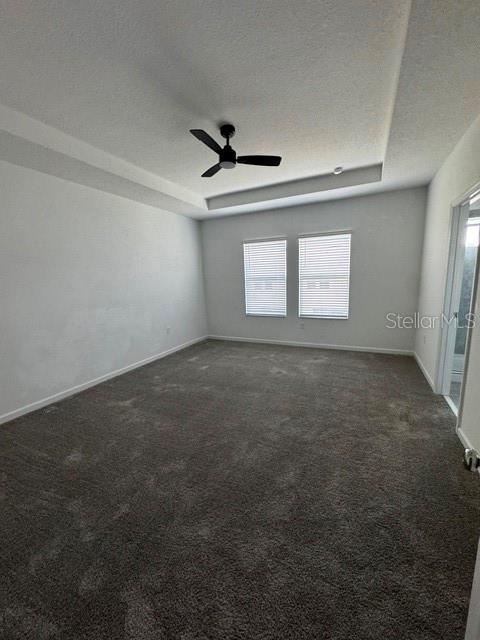 2500 Skyline Loop Kissimmee, FL 34758 - Photo 17 of 28