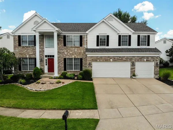 $799,900 | 10232 Hartshill Lane, St. Louis, MO 63128