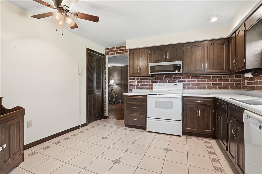 112 Rambler Drive Sarver, PA 16055 - Photo 12 of 48 Gallery Image 12