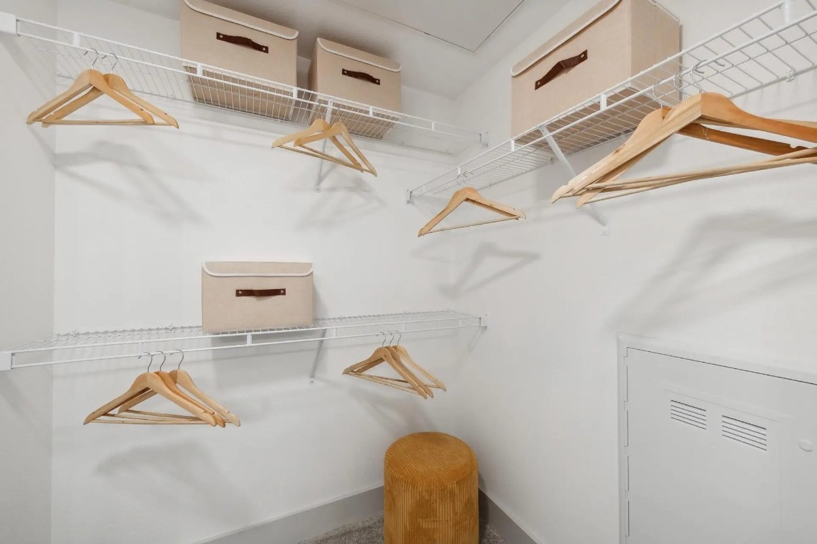 945 Blakey Lane, Unit 10304 Bastrop, TX 78602 - Photo 10 of 29