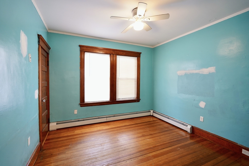 94 Andover Street, Unit 1 Lawrence, MA 01843 - Photo 12 of 13