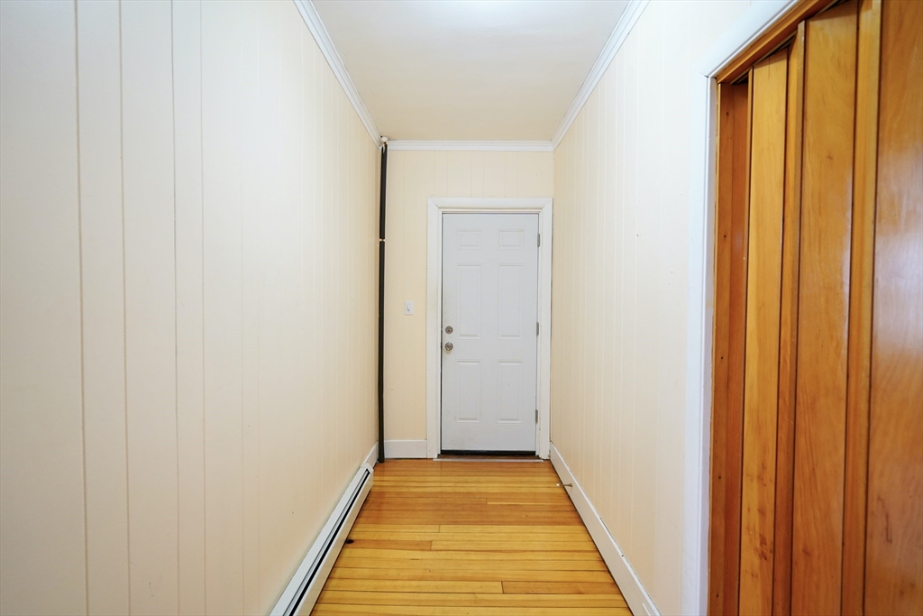 94 Andover Street, Unit 1 Lawrence, MA 01843 - Photo 13 of 13