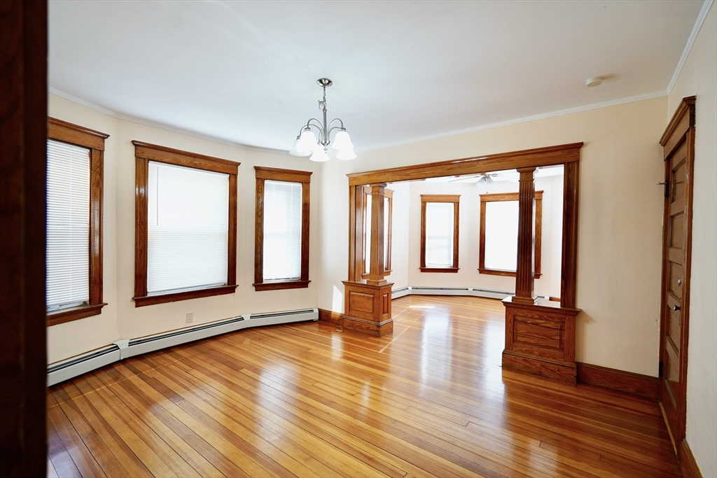 94 Andover Street, Unit 1 Lawrence, MA 01843 - Photo 2 of 13