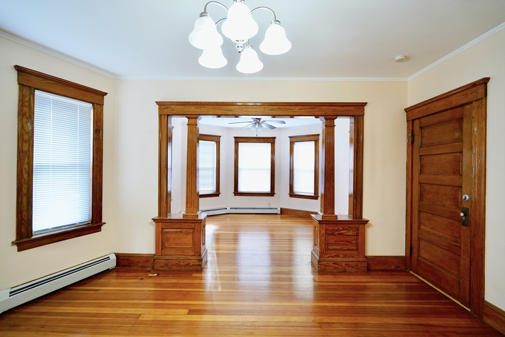 94 Andover Street, Unit 1 Lawrence, MA 01843 - Photo 3 of 13