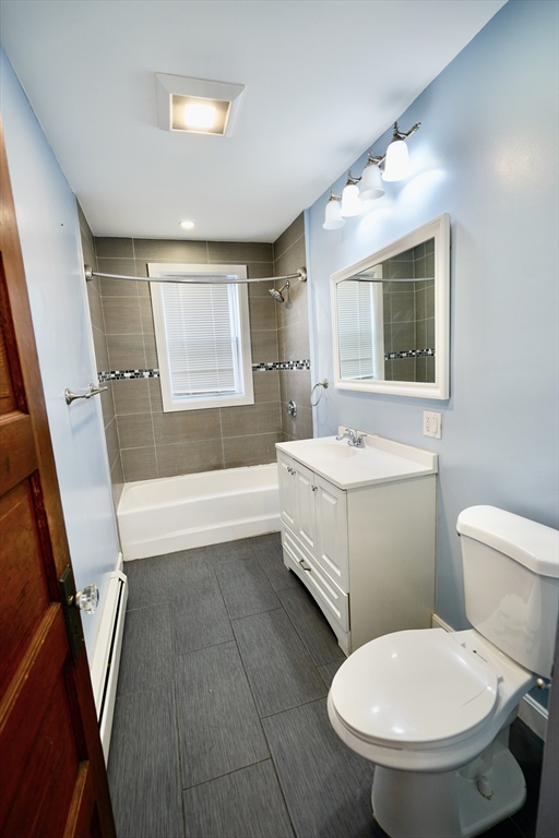 94 Andover Street, Unit 1 Lawrence, MA 01843 - Photo 6 of 13