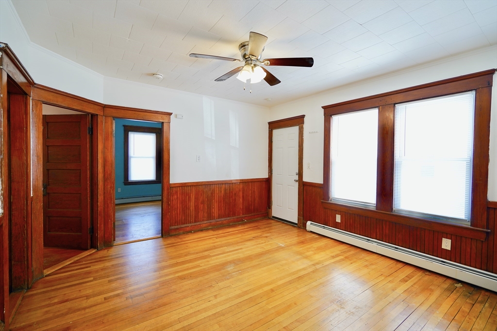 94 Andover Street, Unit 1 Lawrence, MA 01843 - Photo 7 of 13