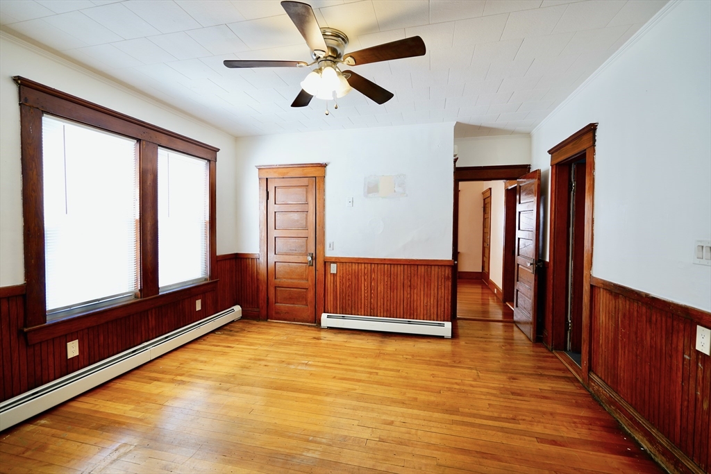 94 Andover Street, Unit 1 Lawrence, MA 01843 - Photo 8 of 13