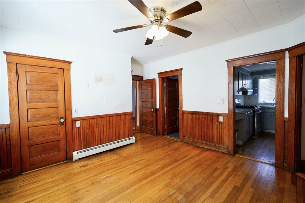 94 Andover Street, Unit 1 Lawrence, MA 01843 - Photo 9 of 13