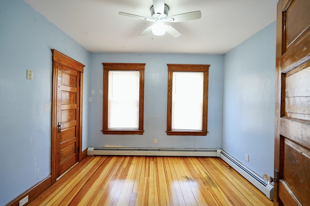 94 Andover Street, Unit 1 Lawrence, MA 01843 - Photo 10 of 13