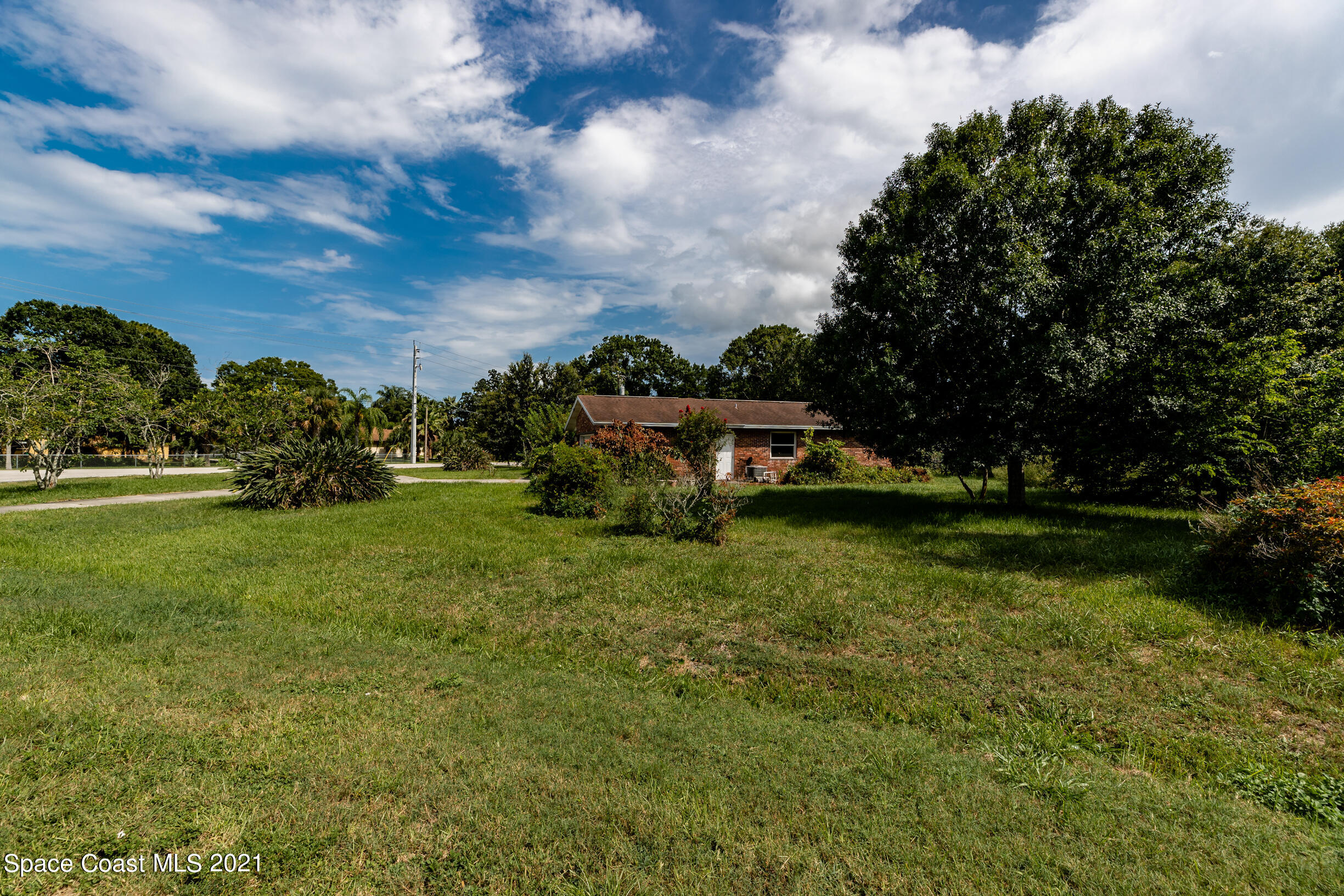 838 Knecht Road Northeast Palm Bay, FL 32905 - Photo 22 of 25 838 Knecht (3)
