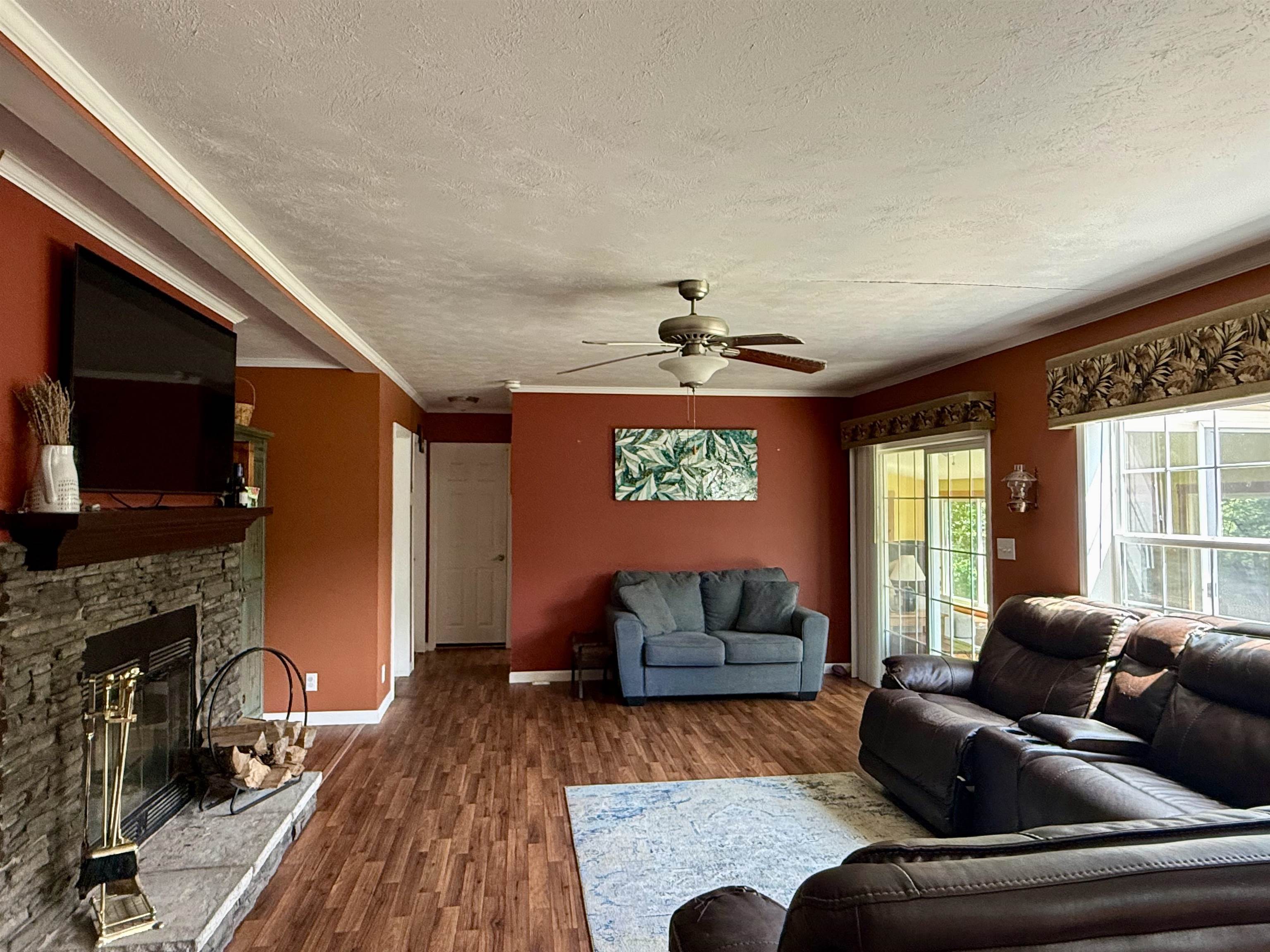 3536 Plot Road Johnson, VT 05656 - Photo 14 of 59 Gallery Image 14