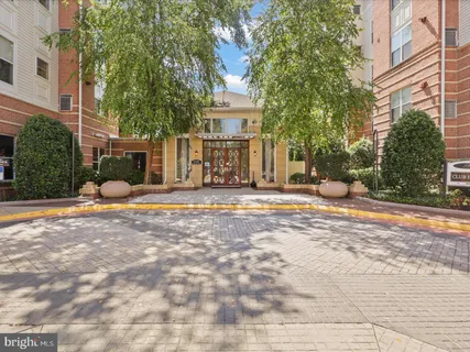 $319,995 | 9480 Virginia Center Boulevard, Unit 134, Vienna, VA 22181
