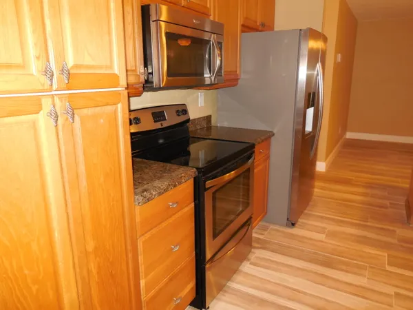 $3,400 | 1681 Wyndcliff Drive, Wellington, FL 33414