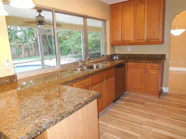 $3,400 | 1681 Wyndcliff Drive, Wellington, FL 33414