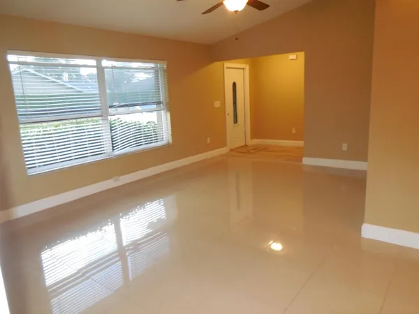 $3,400 | 1681 Wyndcliff Drive, Wellington, FL 33414