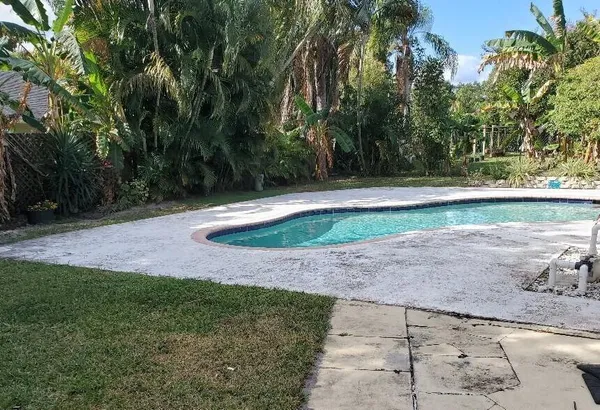 $3,400 | 1681 Wyndcliff Drive, Wellington, FL 33414