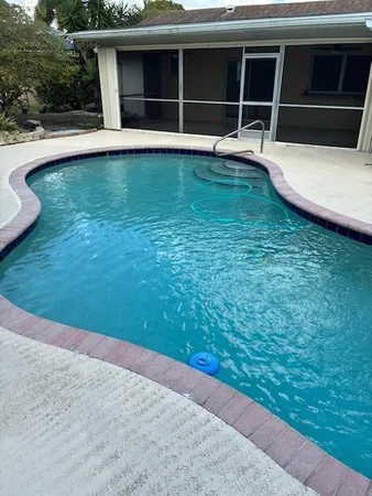 $3,400 | 1681 Wyndcliff Drive, Wellington, FL 33414