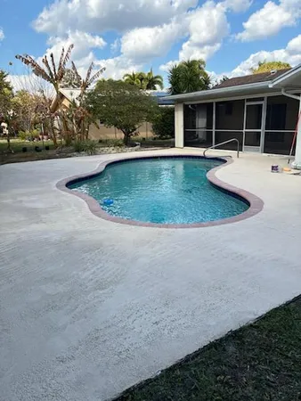 $3,400 | 1681 Wyndcliff Drive, Wellington, FL 33414