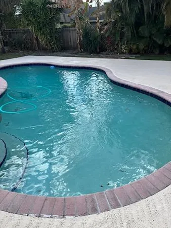 $3,400 | 1681 Wyndcliff Drive, Wellington, FL 33414