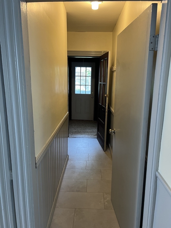 16 Prentice Street, Unit 1 Worcester, MA 01604 - Photo 20 of 23